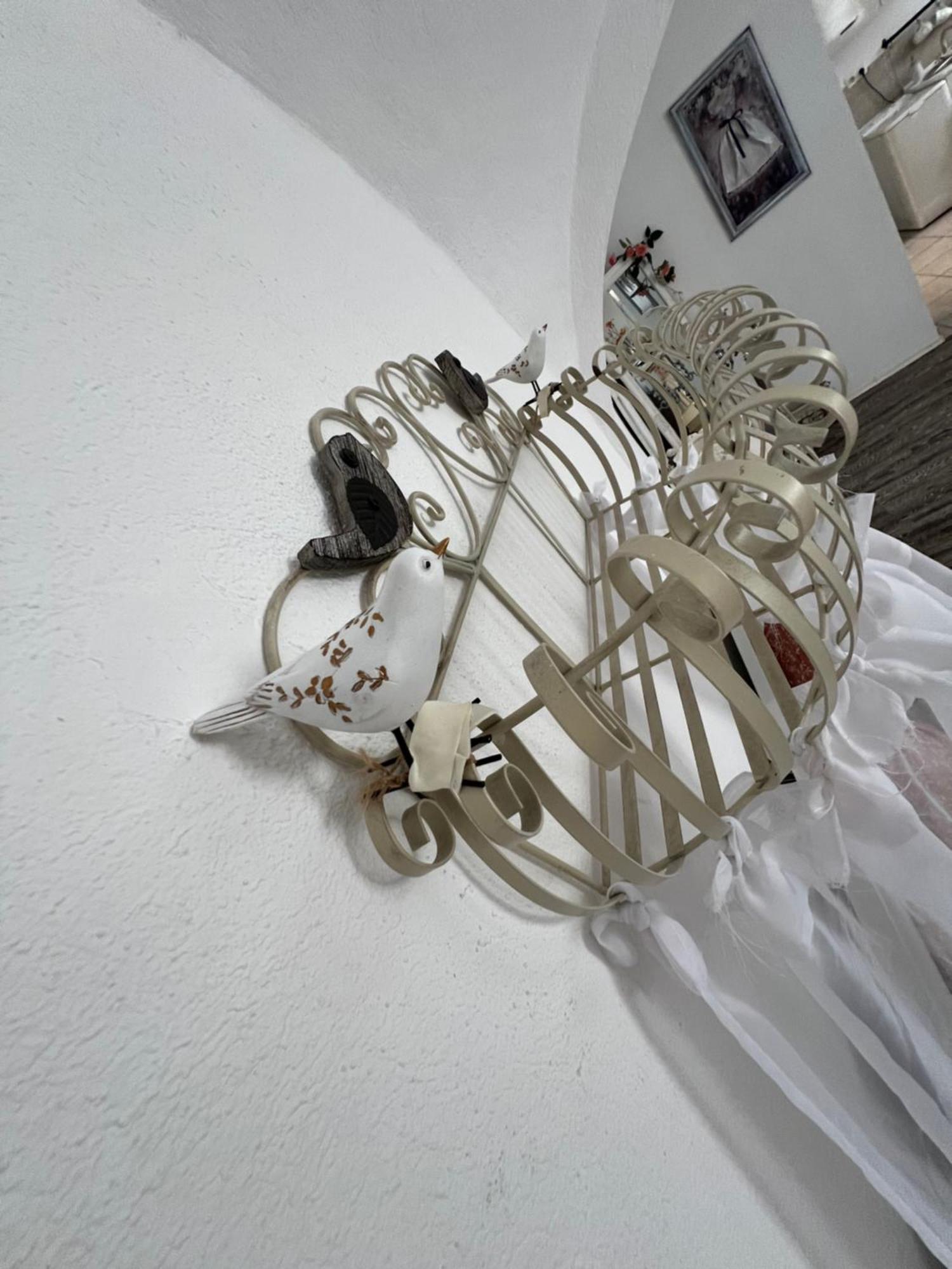 Korona Apartman Székesfehérvár Zewnętrze zdjęcie