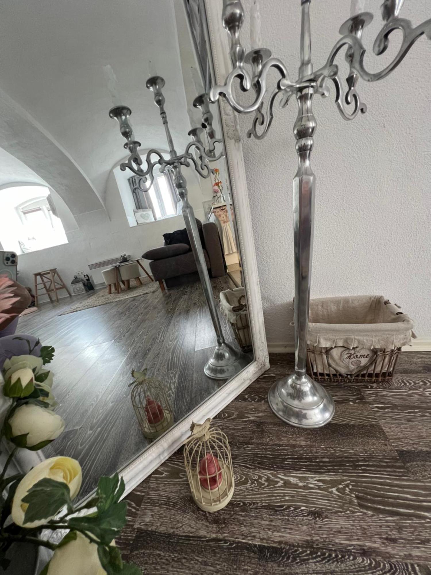 Korona Apartman Székesfehérvár Zewnętrze zdjęcie