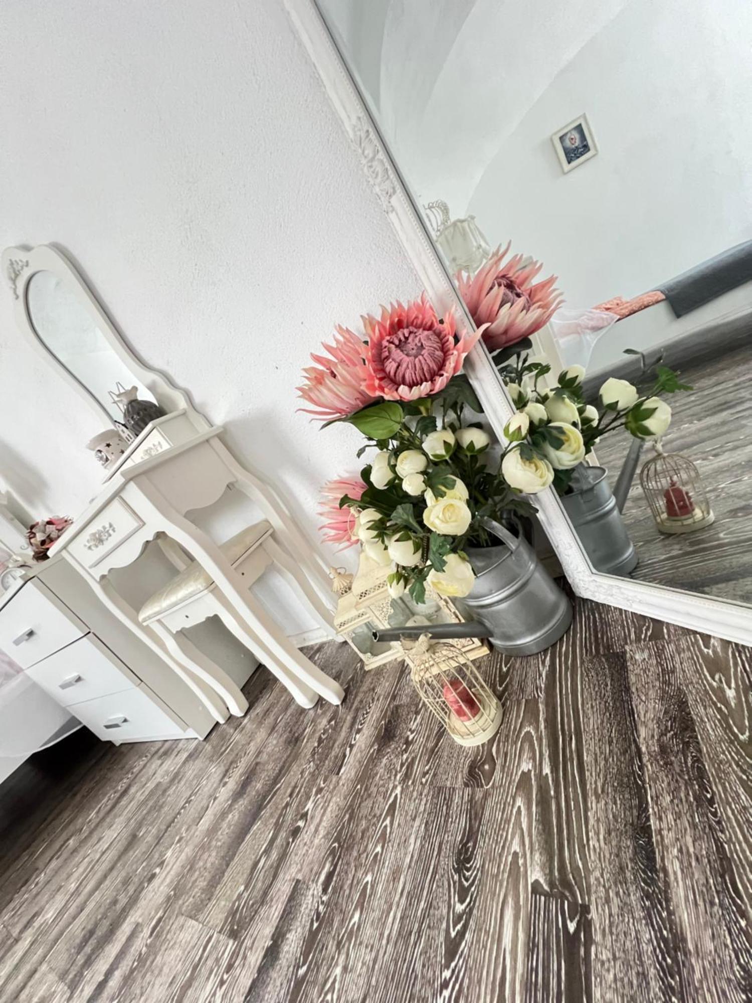 Korona Apartman Székesfehérvár Zewnętrze zdjęcie