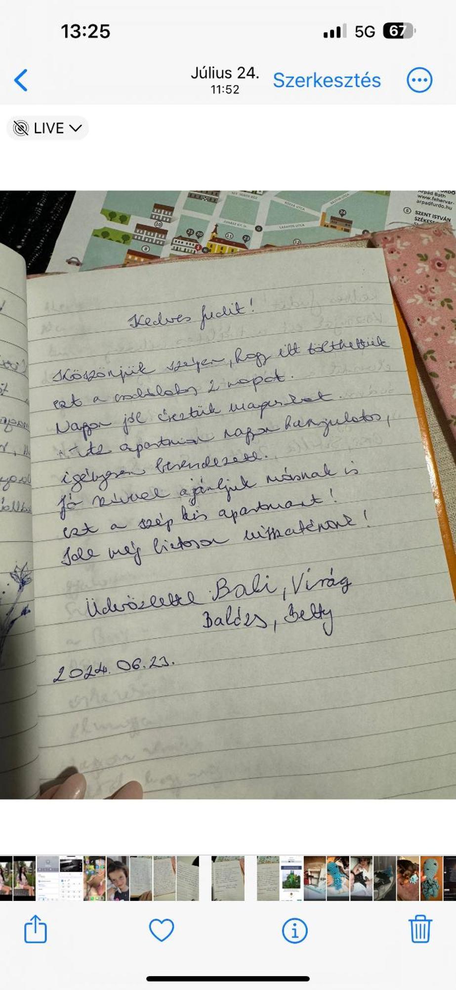 Korona Apartman Székesfehérvár Zewnętrze zdjęcie