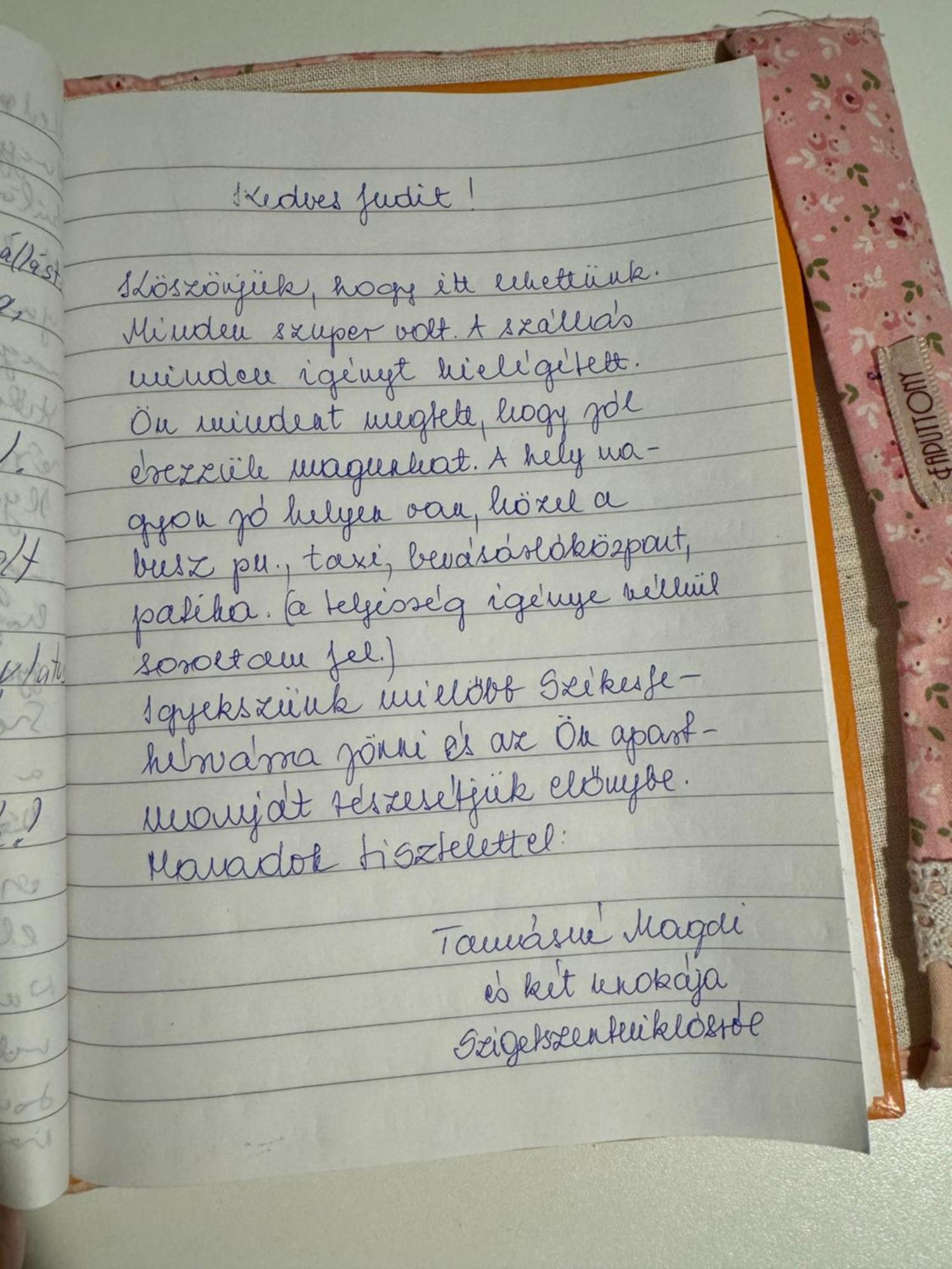 Korona Apartman Székesfehérvár Zewnętrze zdjęcie