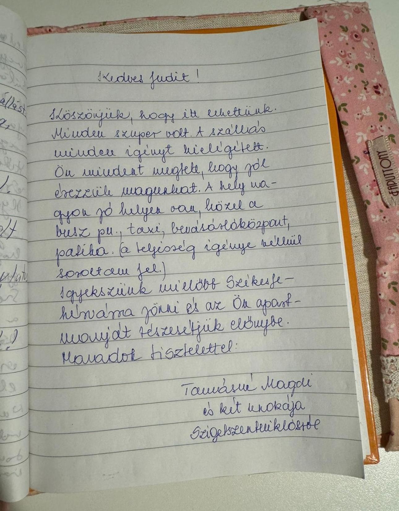 Korona Apartman Székesfehérvár Zewnętrze zdjęcie