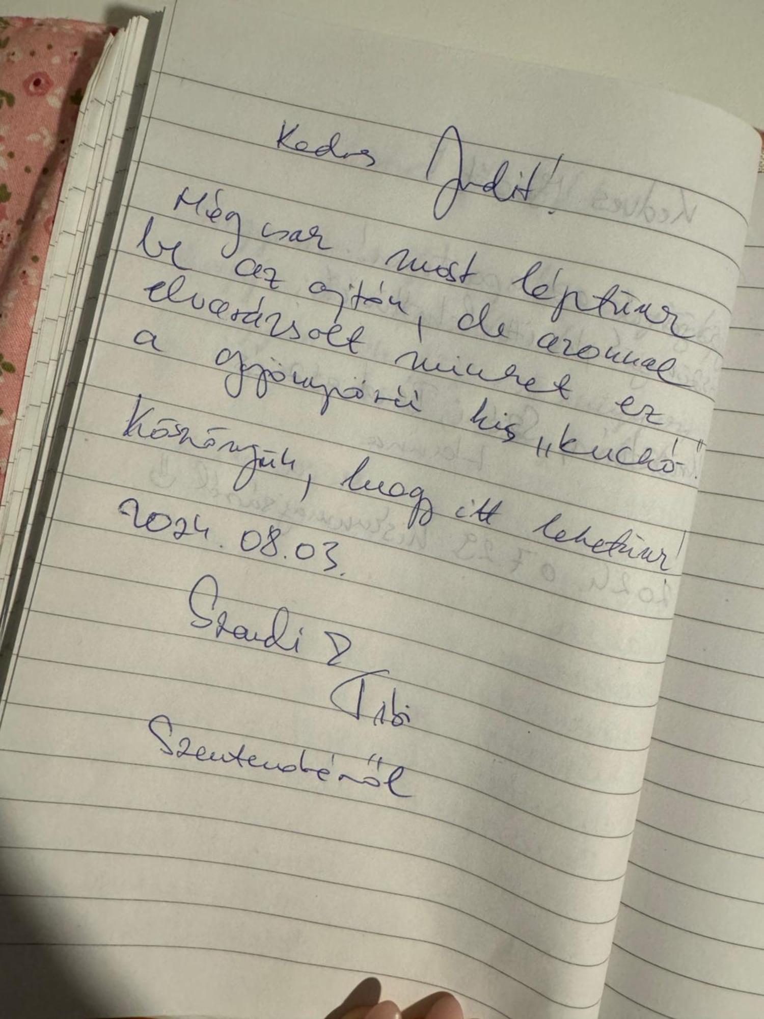 Korona Apartman Székesfehérvár Zewnętrze zdjęcie