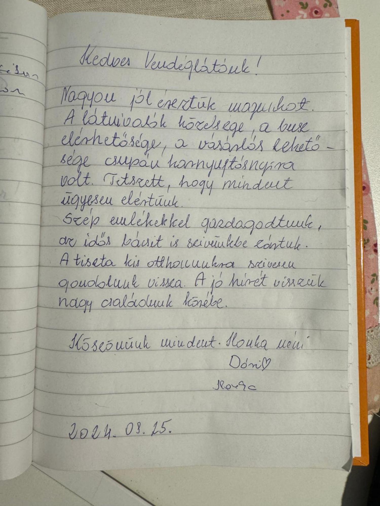 Korona Apartman Székesfehérvár Zewnętrze zdjęcie